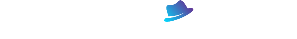 ClickBoss AI