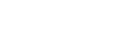 Moosa & Company
