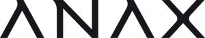 ANAX Developments