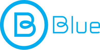 Blue Rewards