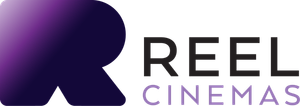 Reel Cinemas