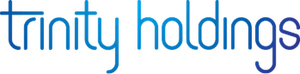 Trinity Holdings