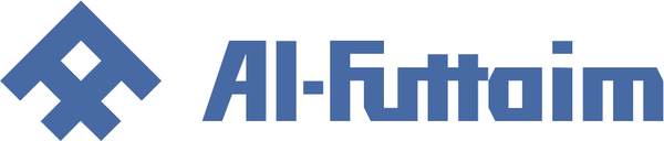Al-Futtaim
