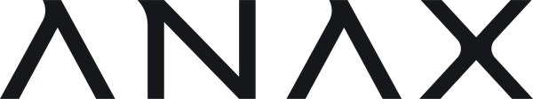 ANAX Developments