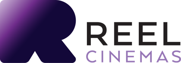 Reel Cinemas