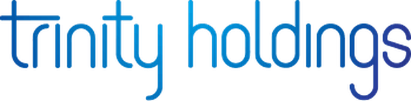 Trinity Holdings