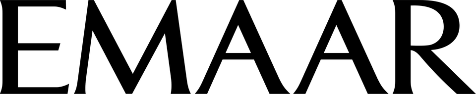 Emaar Group Logo