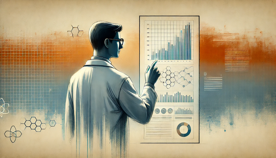 What I’ve Learned About Analyzing Consumer Behavior Over the Years
